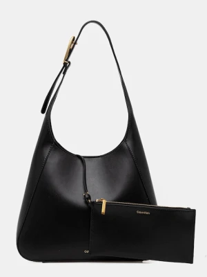 Calvin Klein torebka