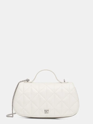 Calvin Klein torebka