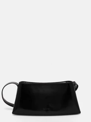 Calvin Klein torebka