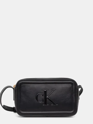 Calvin Klein torebka