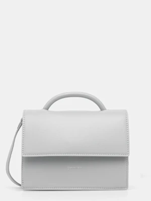 Calvin Klein torebka