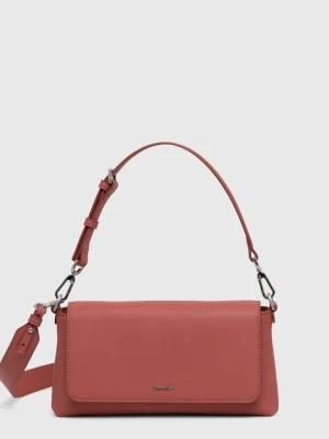 Calvin Klein torebka