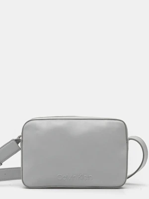 Calvin Klein torebka
