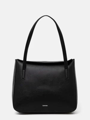 Calvin Klein torebka