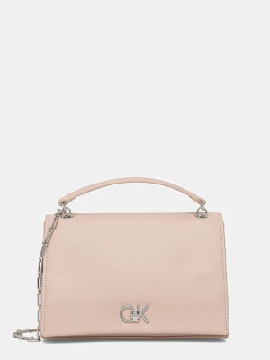 Calvin Klein torebka