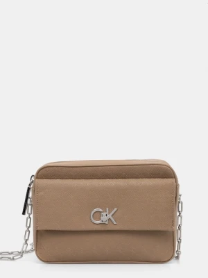 Calvin Klein torebka