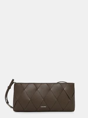 Calvin Klein torebka