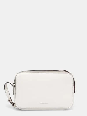Calvin Klein torebka