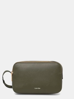 Calvin Klein torebka