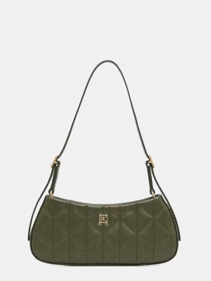 Calvin Klein torebka