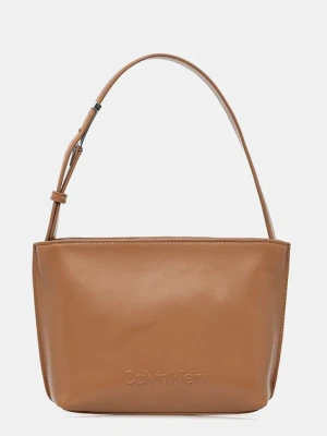 Calvin Klein torebka