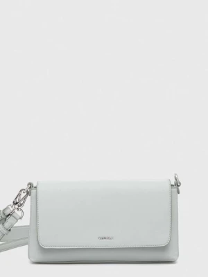Calvin Klein torebka