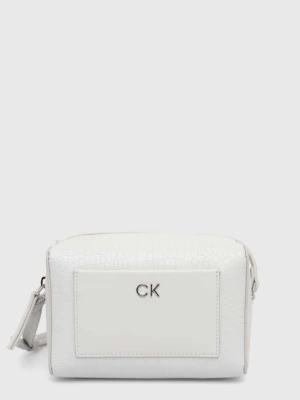 Calvin Klein torebka