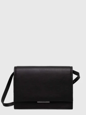 Calvin Klein torebka