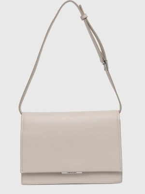 Calvin Klein torebka