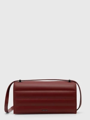 Calvin Klein torebka