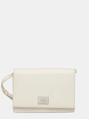 Calvin Klein torebka