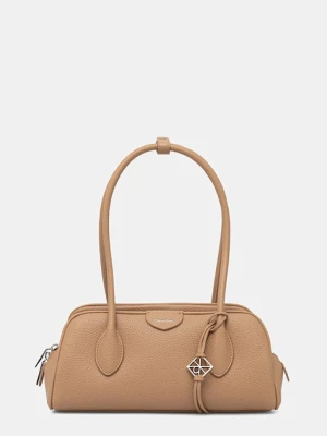 Calvin Klein torebka bagietka damska