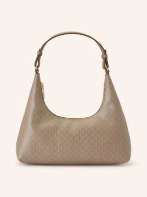 Calvin Klein Torebka beige