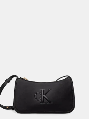 Calvin Klein torebka crossbody damska