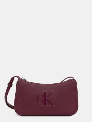 Calvin Klein torebka crossbody damska
