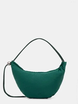 Calvin Klein torebka crossbody damska