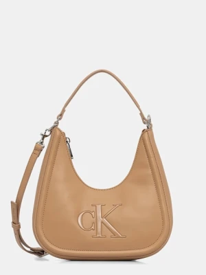 Calvin Klein torebka crossbody damska