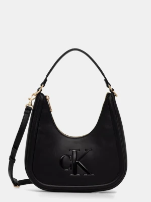 Calvin Klein torebka crossbody damska
