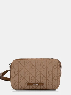 Calvin Klein torebka crossbody damska