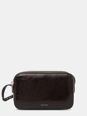 Calvin Klein torebka crossbody damska