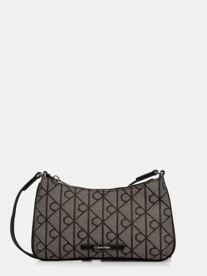 Calvin Klein torebka crossbody damska