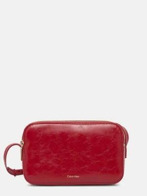Calvin Klein torebka crossbody damska