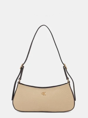 Calvin Klein torebka damska