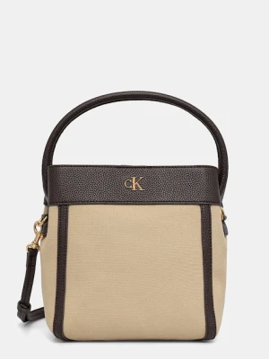 Calvin Klein torebka damska