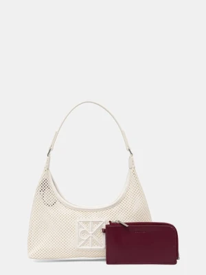 Calvin Klein torebka damska