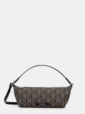 Calvin Klein torebka damska