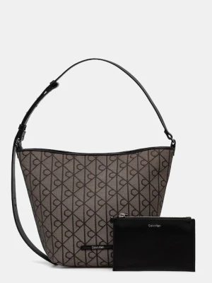 Calvin Klein torebka damska