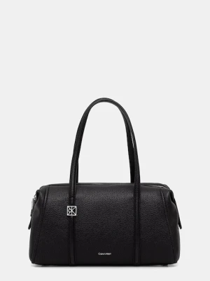 Calvin Klein torebka damska