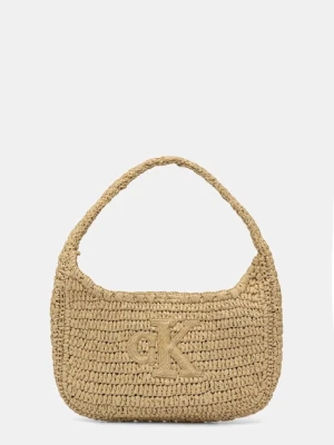 Calvin Klein torebka damska pleciona