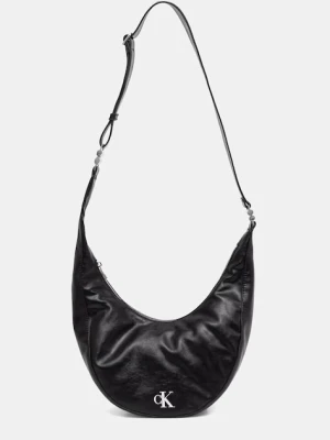 Calvin Klein torebka damska z imitacji skóry