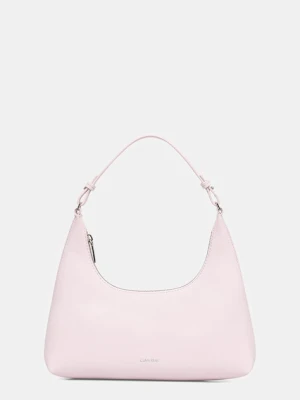 Calvin Klein torebka damska z imitacji skóry