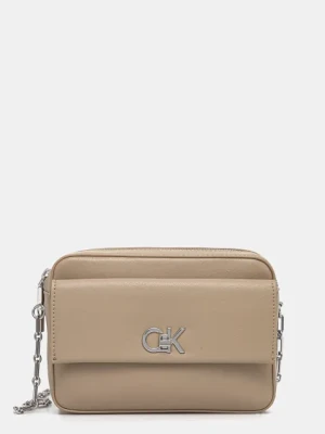 Calvin Klein torebka