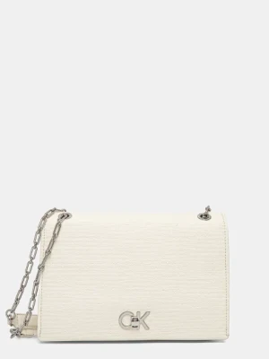 Calvin Klein torebka