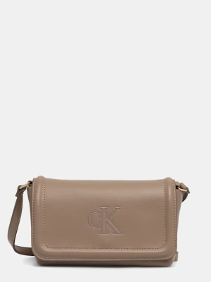 Calvin Klein torebka