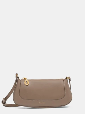 Calvin Klein torebka