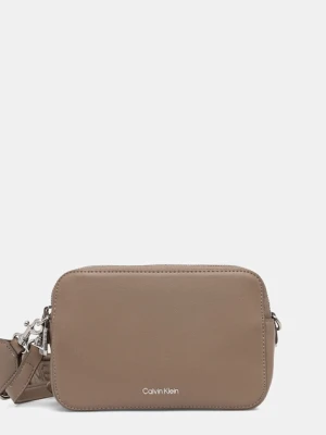 Calvin Klein torebka