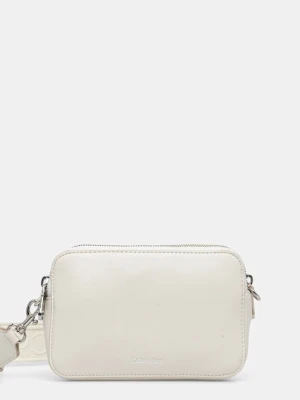 Calvin Klein torebka