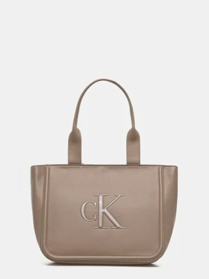Calvin Klein torebka
