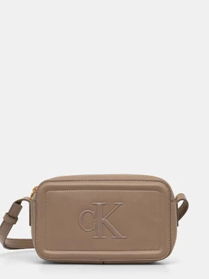 Calvin Klein torebka