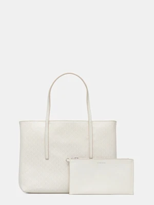Calvin Klein torebka